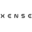 千觉机器人 Logo