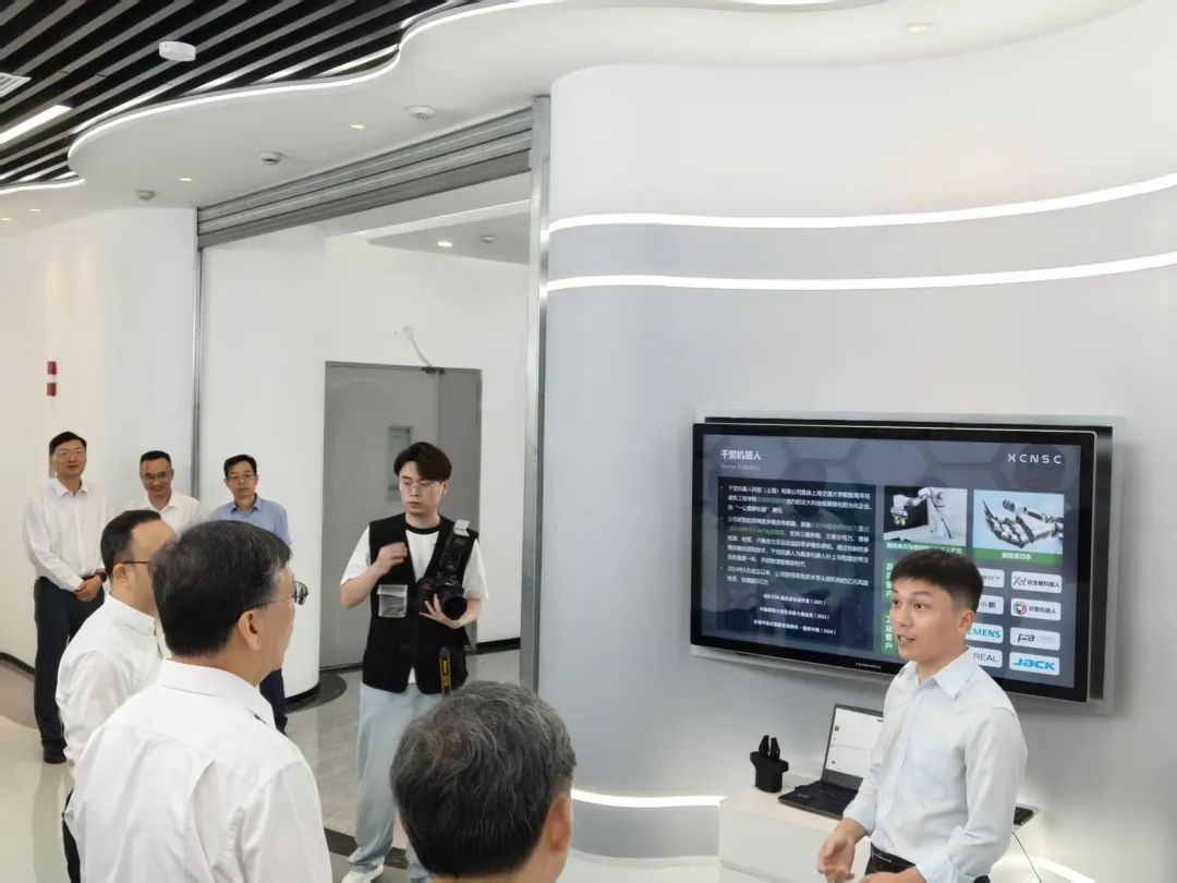 1756693429823011.jpg 1756693429823011.jpg