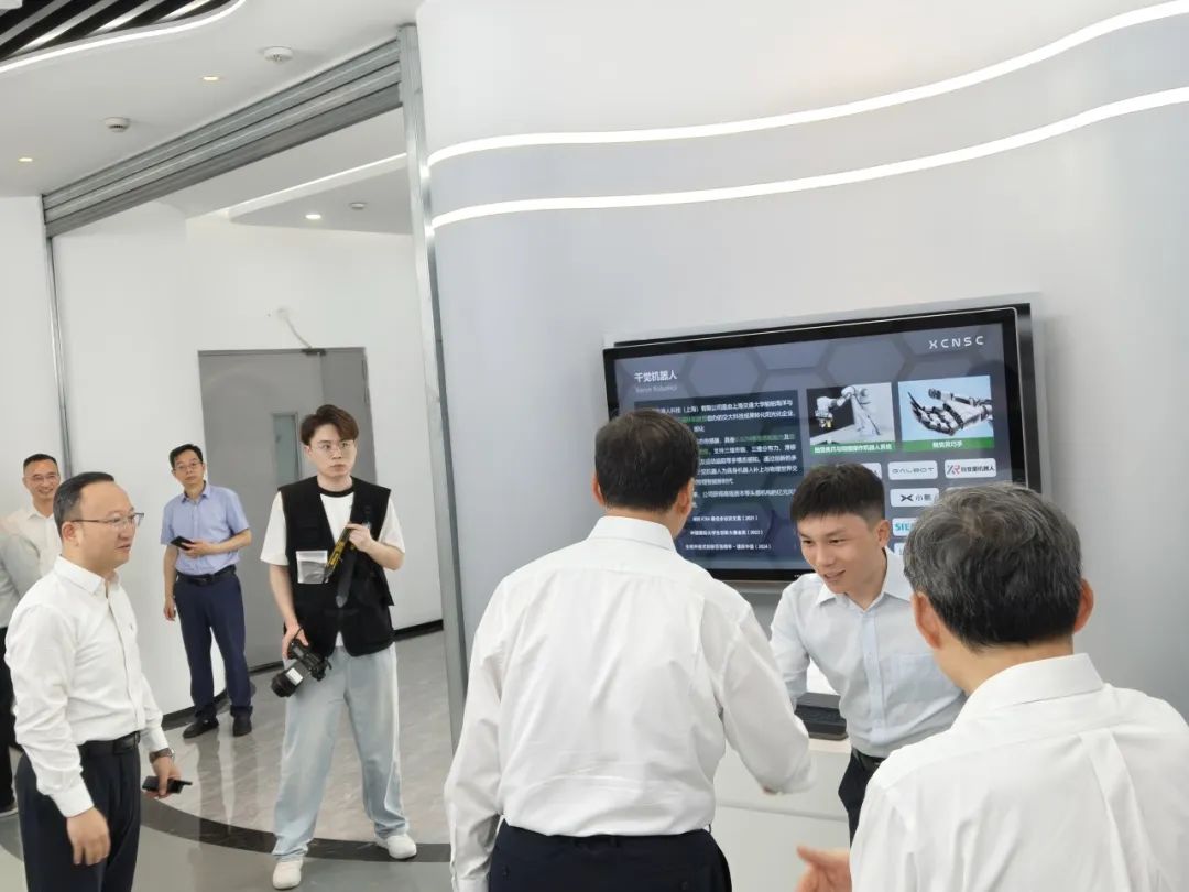 1756693518397767.jpg 1756693518397767.jpg