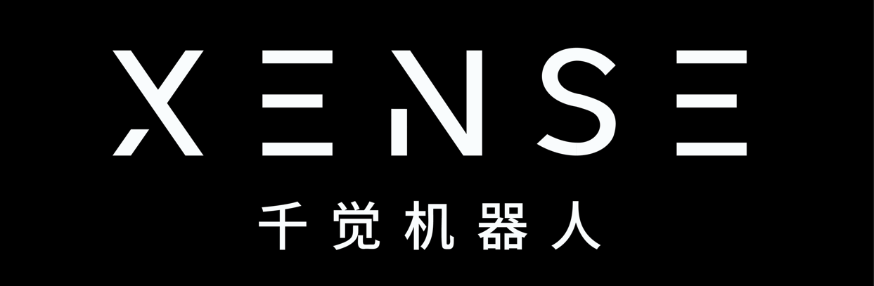 1756695587902208.png 1756695587902208.png