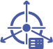 1782470287281096.png