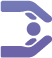 1782470325325616.png