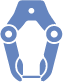 1782470336195881.png