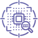 1783588829676421.png