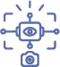 1783588837786875.png