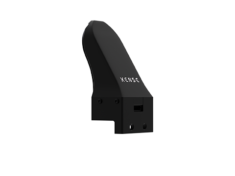 Quak N1触觉传感器