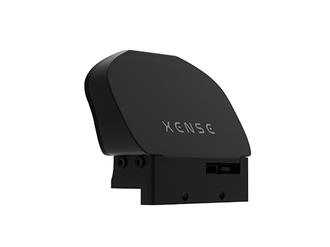 Quak W1触觉传感器