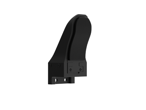 Quak N1触觉传感器