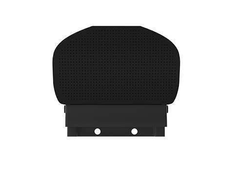 Quak W1触觉传感器