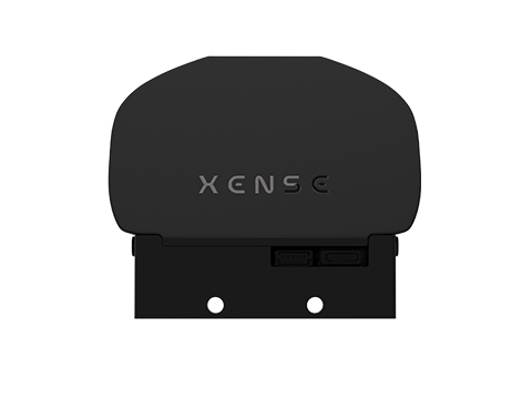 Quak W1触觉传感器