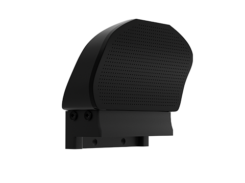 Quak W1触觉传感器