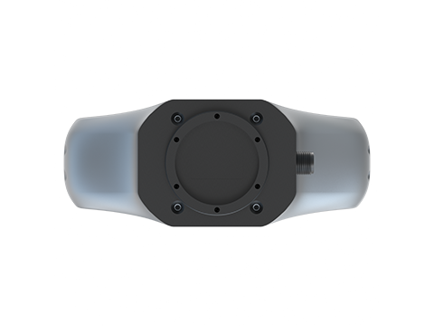 Aurora Lite智能触觉夹爪