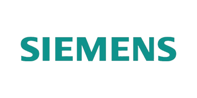  Siemens