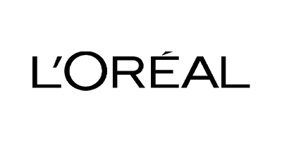  LOREAL
