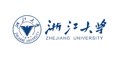  浙江大学