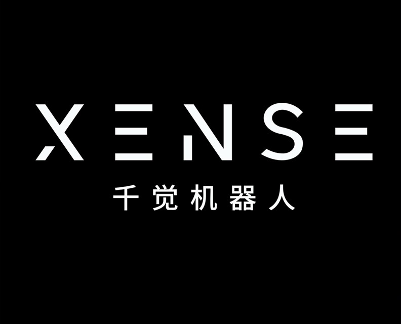 「千觉机器人」完成天使轮融资，用多模态触觉感知技术赋能机器人灵巧操作