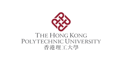  香港理工大学