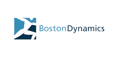  Boston Dynamics