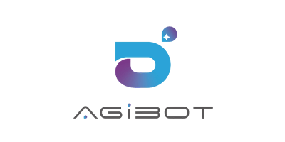  AgiBot