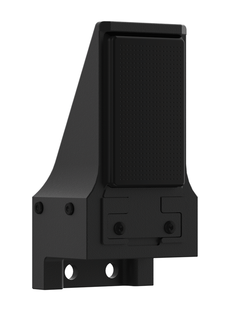 Photon触觉传感器