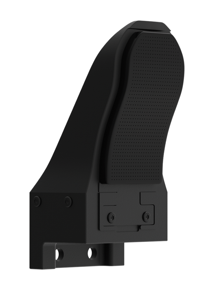 Quak N1触觉传感器