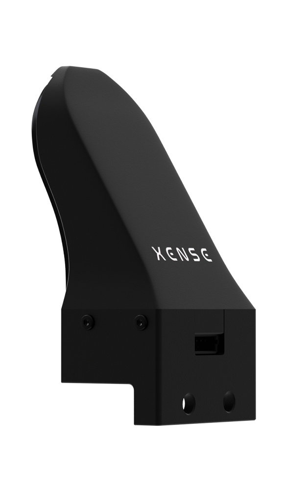 Quak N1触觉传感器